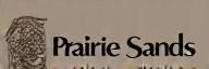 Prairie Sands Logo